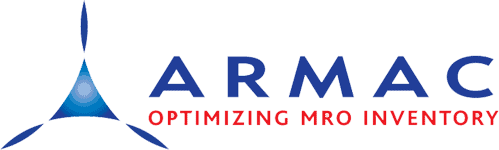 ARMAC Logo_500x150
