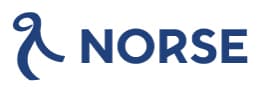 Norse Atlantic Airways Logo