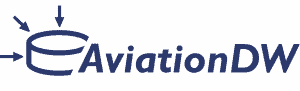 Logo AviationDW