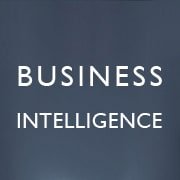 CrossConsense Business Intelligence
