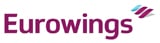 Eurowings Logo 160x43
