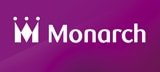 Monarch Logo 160 x 72