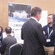 CrossConsense on Flight Operations conference in London