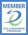 Member ATA e-Business Program
