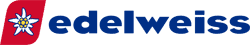 Logo edelweiss air