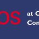 CrossConsense merges AMOS at Condor and Condor Berlin