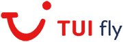 TUIfly Logo 180x62