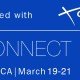 CONNECT 2019 in Beverly Hills