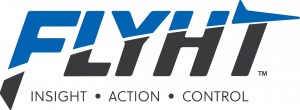 FLYHT Logo 1243x456