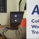ACSIS Collaborative Workspace