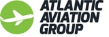 Atlantic Aviation Group Logo