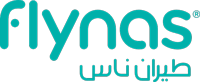 flynas Logo