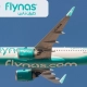 CrossConsense performs Data Migration for flynas