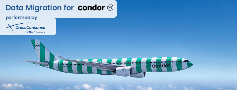 Data Migration for Condor