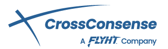 CrossConsense