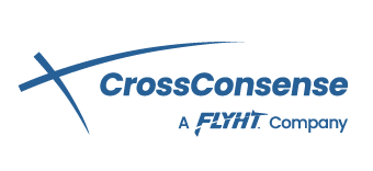 CrossConsense