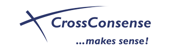 CrossConsense